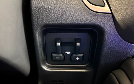 Lexus GX, 2024 год, 15 198 000 рублей, 15 фотография