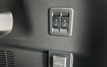 Lexus GX, 2024 год, 15 198 000 рублей, 37 фотография