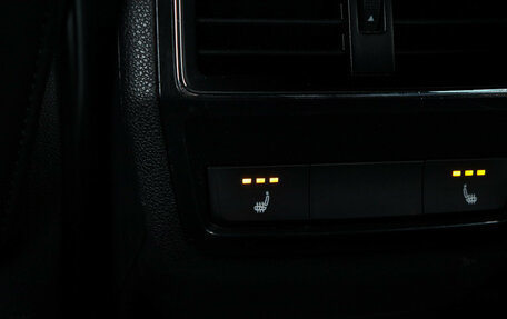 Skoda Karoq I, 2021 год, 2 330 000 рублей, 14 фотография