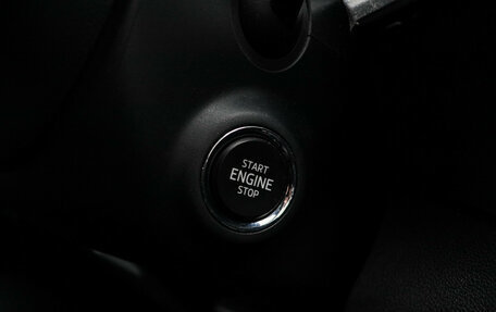 Skoda Karoq I, 2021 год, 2 330 000 рублей, 23 фотография