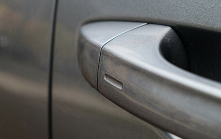 Skoda Karoq I, 2021 год, 2 330 000 рублей, 13 фотография