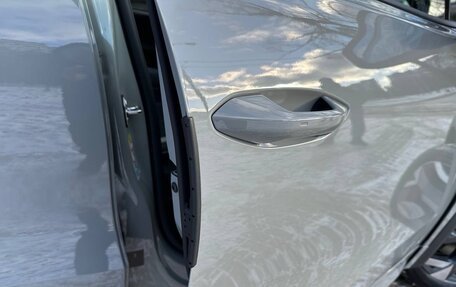 Skoda Kodiaq, 2026 год, 6 497 000 рублей, 12 фотография