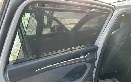 Skoda Kodiaq, 2026 год, 6 497 000 рублей, 18 фотография