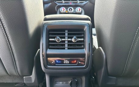 Skoda Kodiaq, 2026 год, 6 497 000 рублей, 20 фотография