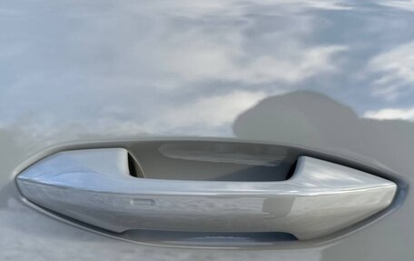 Skoda Kodiaq, 2026 год, 6 497 000 рублей, 30 фотография