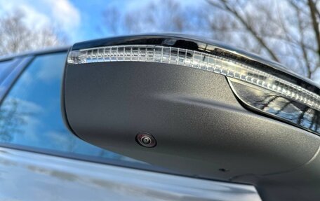 Skoda Kodiaq, 2026 год, 6 497 000 рублей, 31 фотография