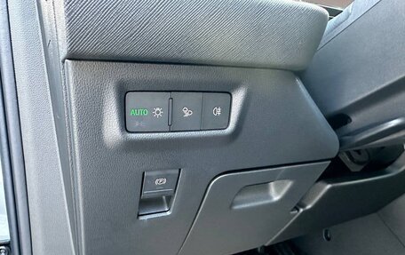 Skoda Kodiaq, 2026 год, 6 497 000 рублей, 23 фотография