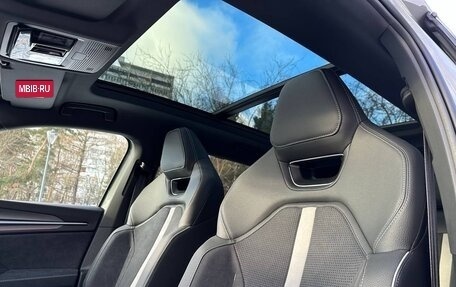 Skoda Kodiaq, 2026 год, 6 497 000 рублей, 25 фотография