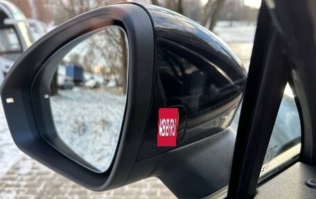 Skoda Kodiaq, 2026 год, 6 497 000 рублей, 27 фотография