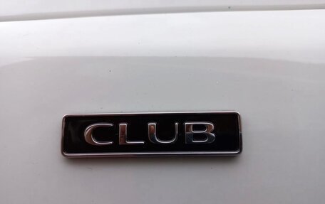 Volkswagen Tiguan I, 2016 год, 1 700 000 рублей, 12 фотография