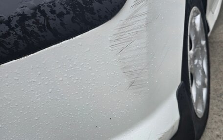 Peugeot 308 II, 2010 год, 490 000 рублей, 11 фотография