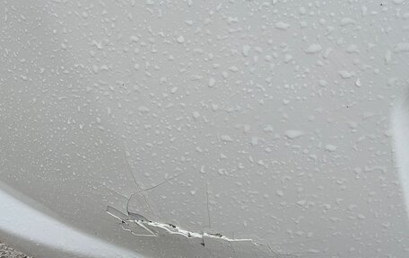 Peugeot 308 II, 2010 год, 490 000 рублей, 10 фотография