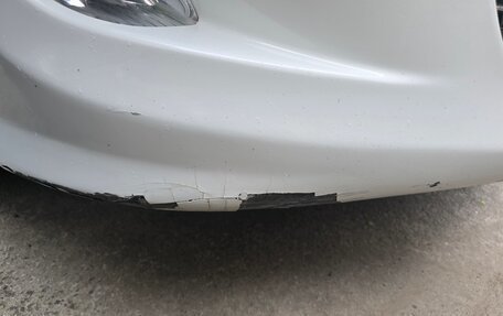 Peugeot 308 II, 2010 год, 490 000 рублей, 9 фотография