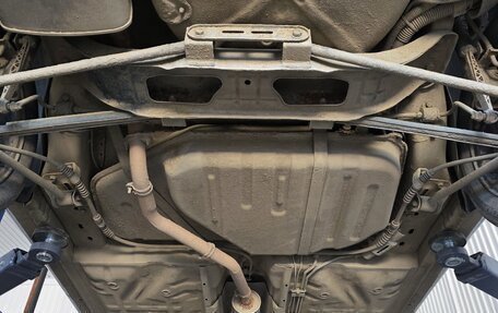 Chevrolet Lacetti, 2011 год, 480 000 рублей, 6 фотография