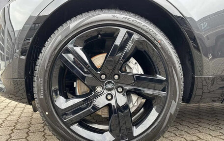 Land Rover Discovery IV, 2025 год, 7 480 000 рублей, 6 фотография