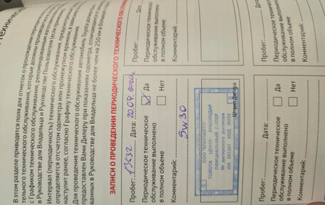 Toyota Camry, 2019 год, 4 200 000 рублей, 10 фотография