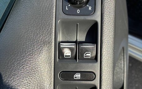 Volkswagen Tiguan I, 2012 год, 780 000 рублей, 17 фотография