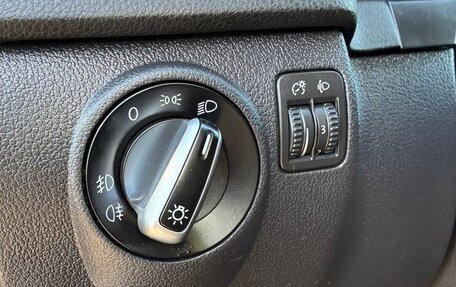 Volkswagen Tiguan I, 2012 год, 780 000 рублей, 13 фотография