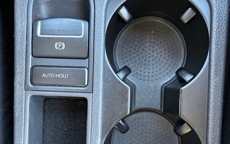 Volkswagen Tiguan I, 2012 год, 780 000 рублей, 18 фотография