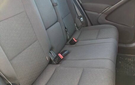 Volkswagen Tiguan I, 2012 год, 780 000 рублей, 16 фотография