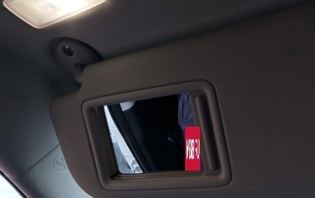 Toyota RAV4, 2025 год, 3 999 999 рублей, 25 фотография