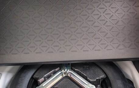 Toyota RAV4, 2025 год, 3 999 999 рублей, 30 фотография