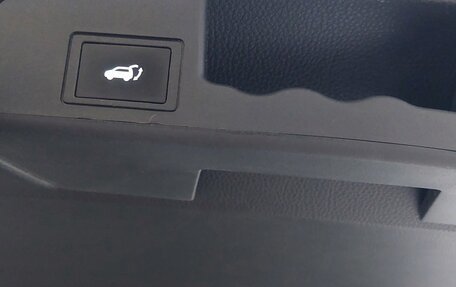 Toyota RAV4, 2025 год, 3 999 999 рублей, 33 фотография