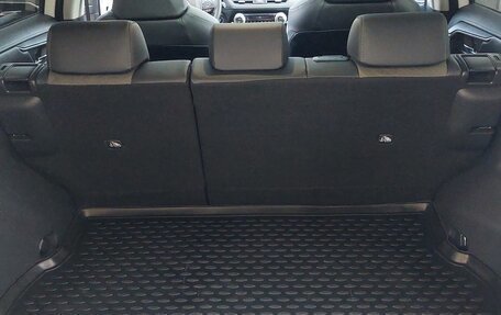 Toyota RAV4, 2025 год, 3 999 999 рублей, 32 фотография