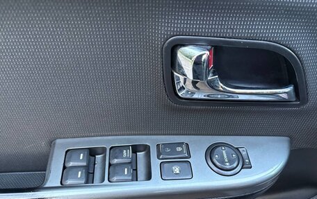 KIA Rio III рестайлинг, 2013 год, 665 000 рублей, 11 фотография