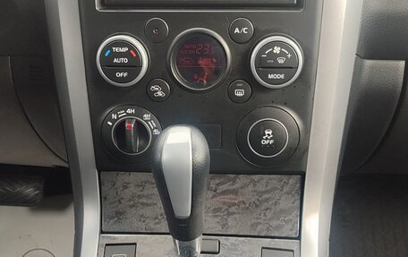 Suzuki Grand Vitara, 2013 год, 1 425 000 рублей, 12 фотография