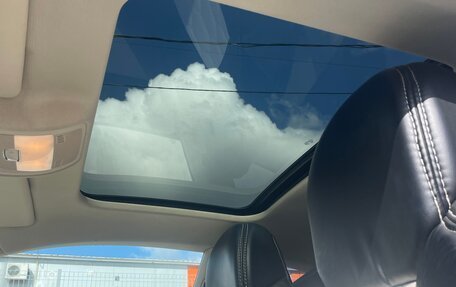 Audi A5, 2011 год, 1 150 000 рублей, 2 фотография