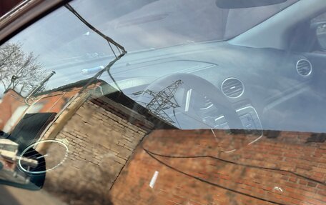 Ford Focus II рестайлинг, 2005 год, 339 000 рублей, 3 фотография