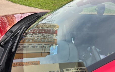 Mazda CX-5 II, 2018 год, 2 890 000 рублей, 8 фотография