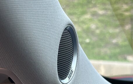 Mazda CX-5 II, 2018 год, 2 890 000 рублей, 23 фотография