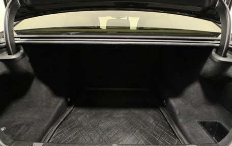 BMW 7 серия, 2015 год, 4 000 000 рублей, 23 фотография