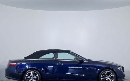 Mercedes-Benz E-Класс, 2020 год, 4 999 000 рублей, 7 фотография