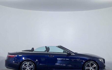 Mercedes-Benz E-Класс, 2020 год, 4 999 000 рублей, 8 фотография