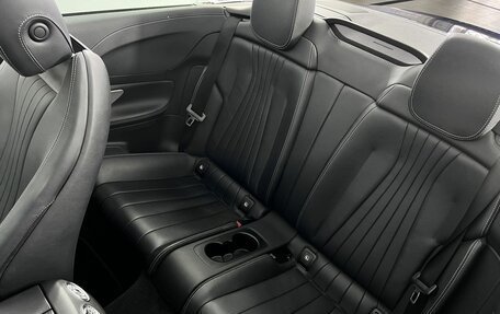 Mercedes-Benz E-Класс, 2020 год, 4 999 000 рублей, 18 фотография