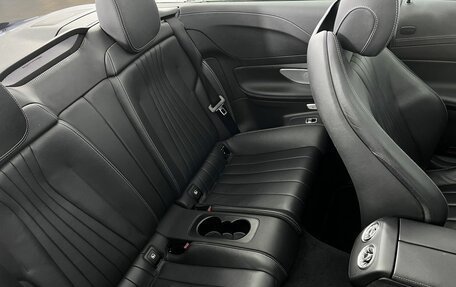 Mercedes-Benz E-Класс, 2020 год, 4 999 000 рублей, 19 фотография