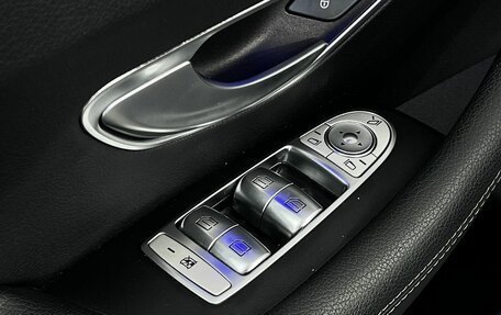 Mercedes-Benz E-Класс, 2020 год, 4 999 000 рублей, 26 фотография