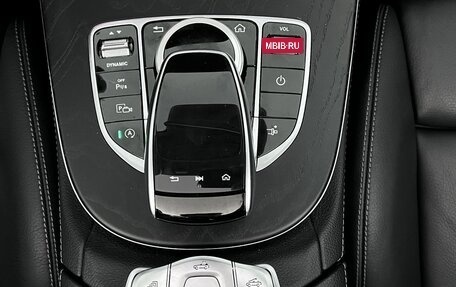 Mercedes-Benz E-Класс, 2020 год, 4 999 000 рублей, 25 фотография