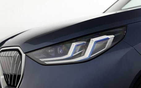 BMW X3, 2025 год, 7 270 000 рублей, 8 фотография