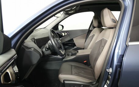 BMW X3, 2025 год, 7 270 000 рублей, 11 фотография