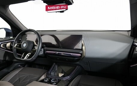 BMW X3, 2025 год, 7 270 000 рублей, 14 фотография