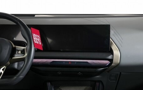 BMW X3, 2025 год, 7 270 000 рублей, 16 фотография