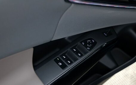 BMW X3, 2025 год, 7 270 000 рублей, 18 фотография