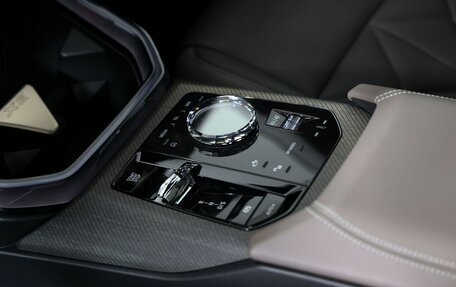 BMW X3, 2025 год, 7 270 000 рублей, 22 фотография