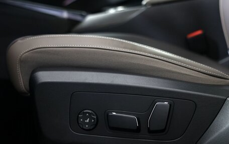 BMW X3, 2025 год, 7 270 000 рублей, 20 фотография