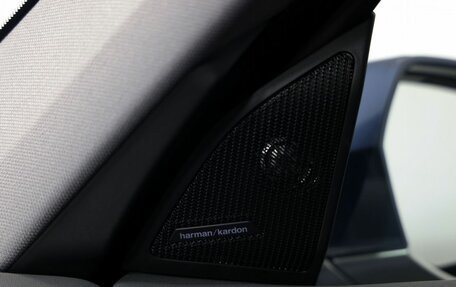 BMW X3, 2025 год, 7 270 000 рублей, 24 фотография