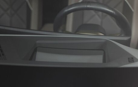 BMW X3, 2025 год, 7 270 000 рублей, 27 фотография